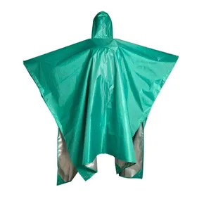 پانچو کوهنوردی مدل p13