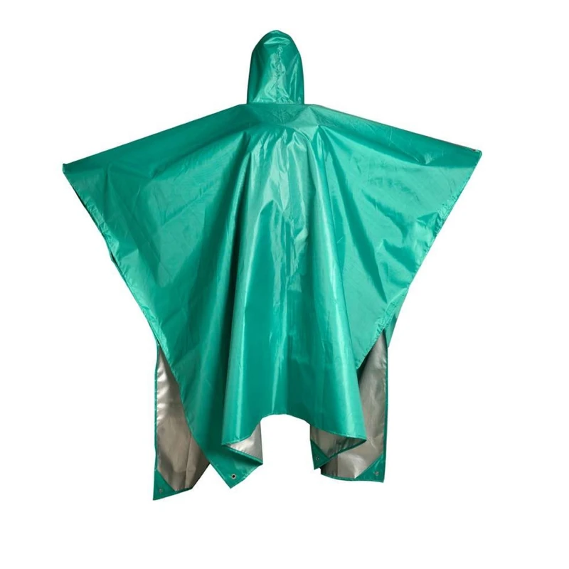 پانچو کوهنوردی مدل p13