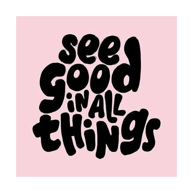 مگنت گلاک طرح انرژی مثبت کد MF55