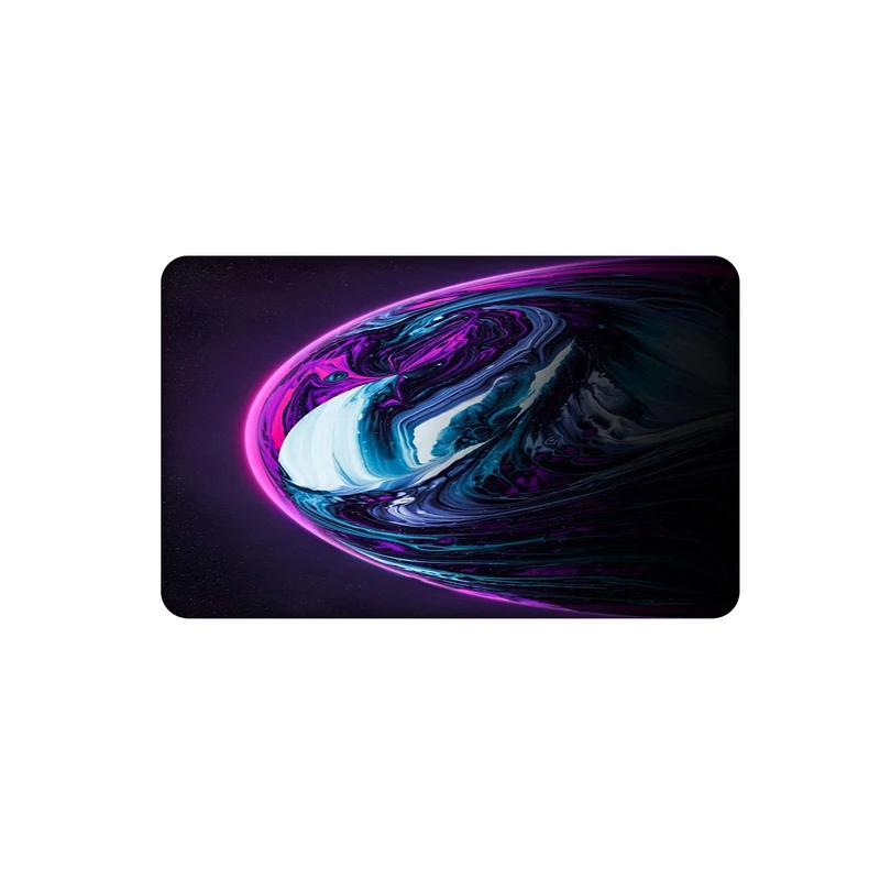 استیکر کارت مدل سیاره کد SP650