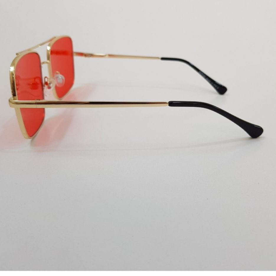 عینک آفتابی مدل vbt159f -  - 3