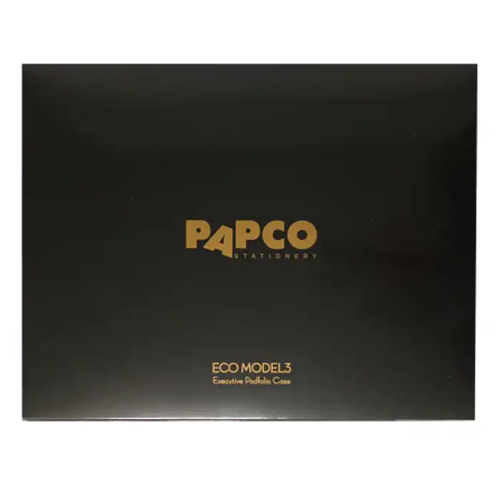 کلاسور پاپکو مدل مدل اکو کد 3