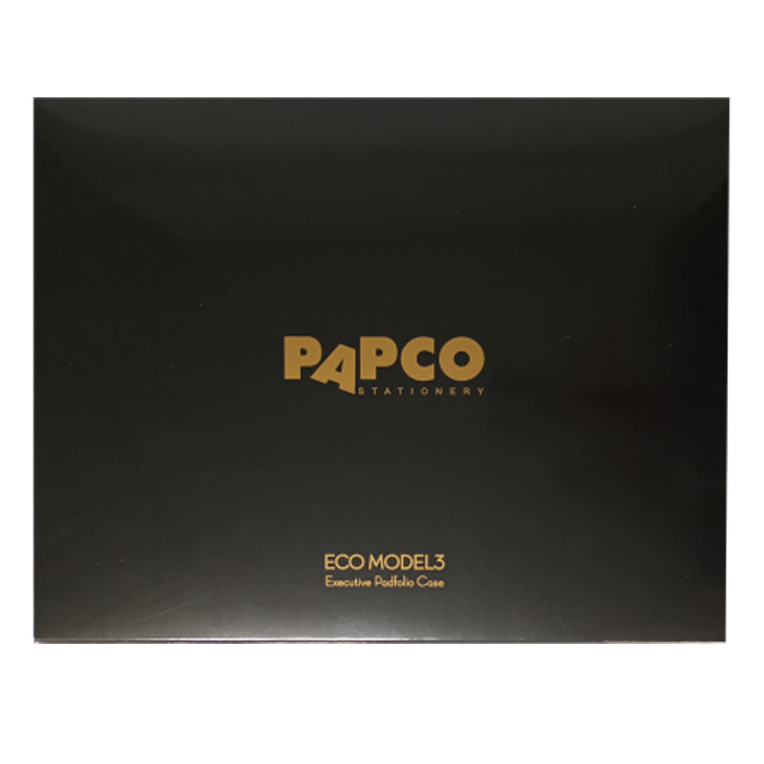 کلاسور پاپکو مدل مدل اکو کد 3