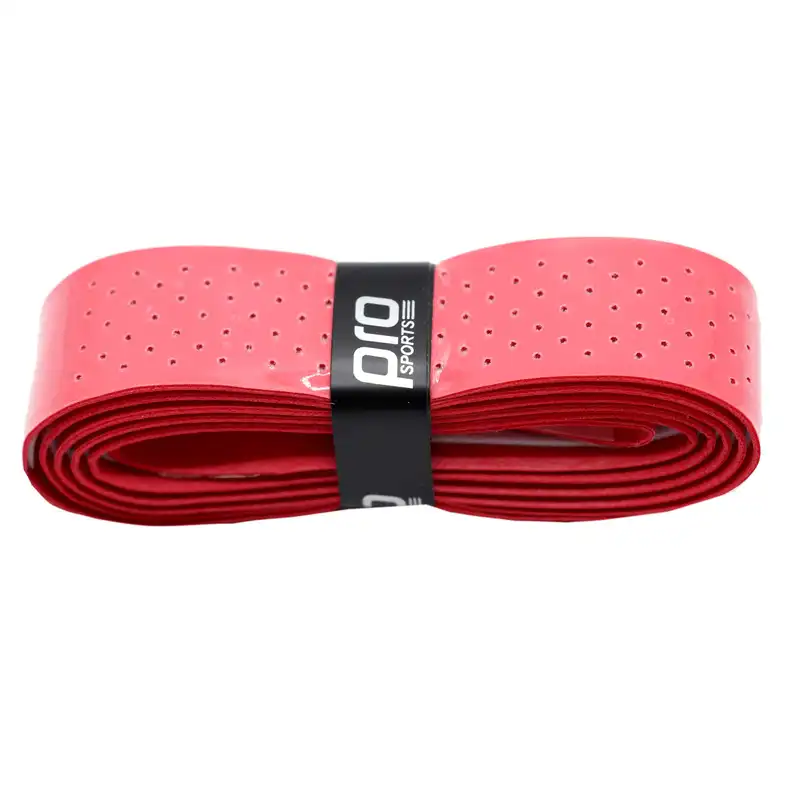 گریپ بدمینتون مدل WB120