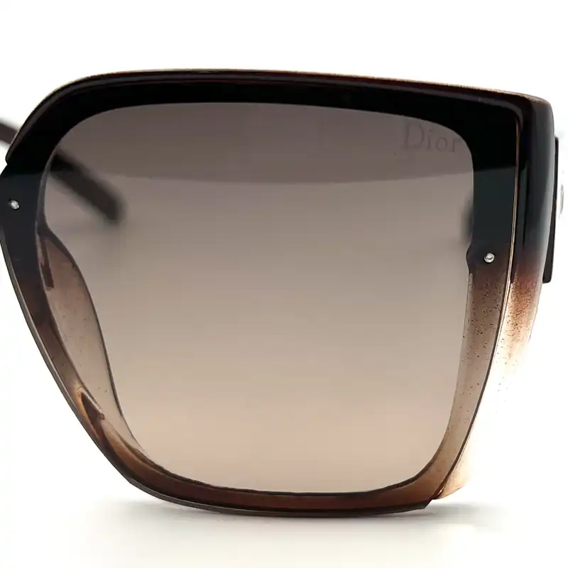 عینک آفتابی زنانه مدل Di 5817