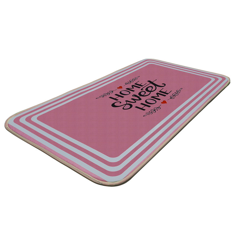 نمگیر و آبگیر کنار سینک هوم سوییت مدل NANO3LAYER