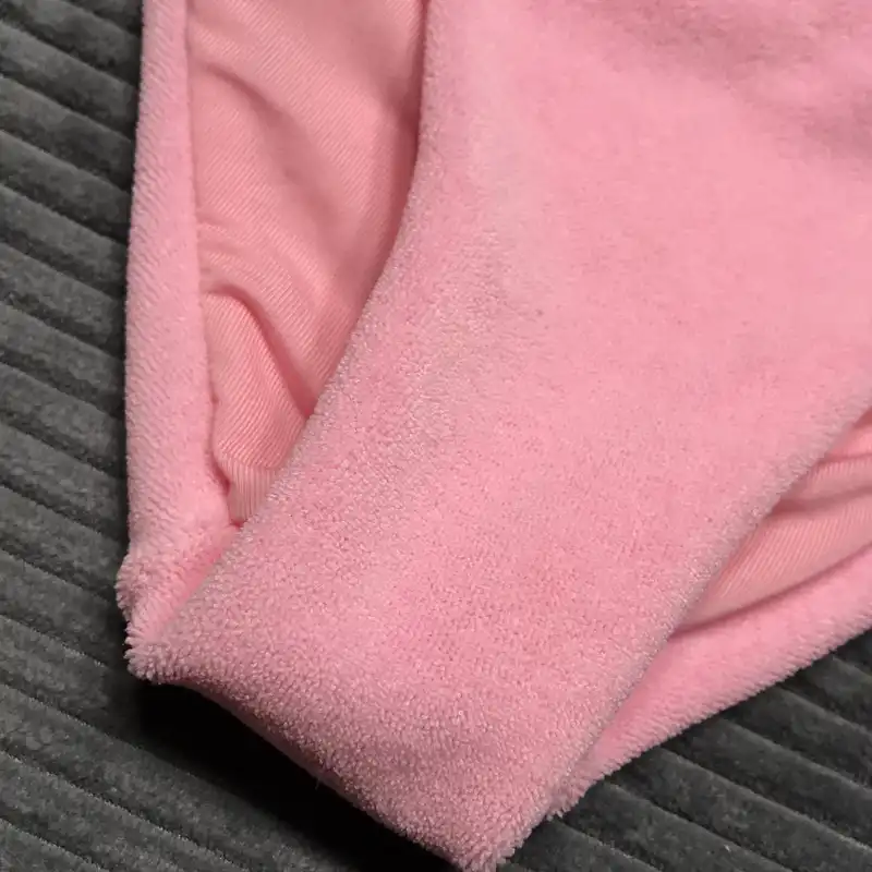 مایو زنانه کالزدونیا مدل SN01714