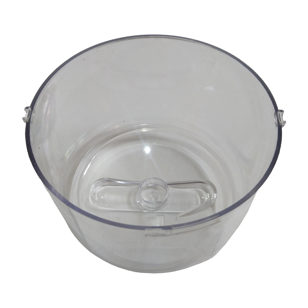 درب خردکن مدل D56 مناسب برای مولینکس D56