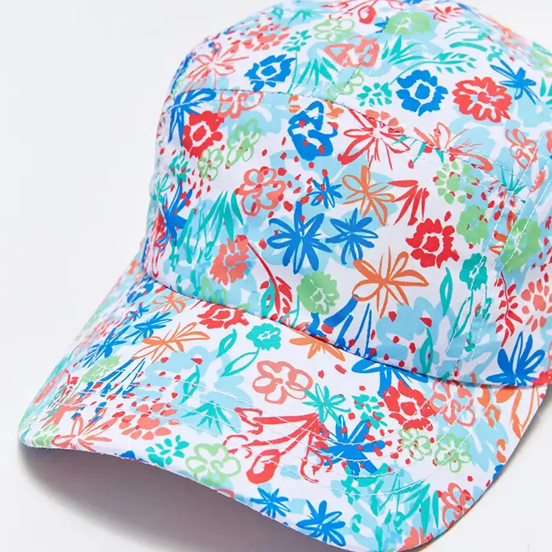 کلاه زنانه ال سی وایکیکی مدل 4484