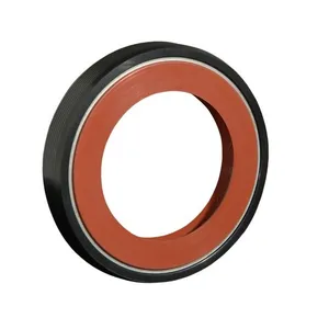 کاسه نمد میل سوپاپ تاسوکی کد ts3650700 مناسب برای پژو 405