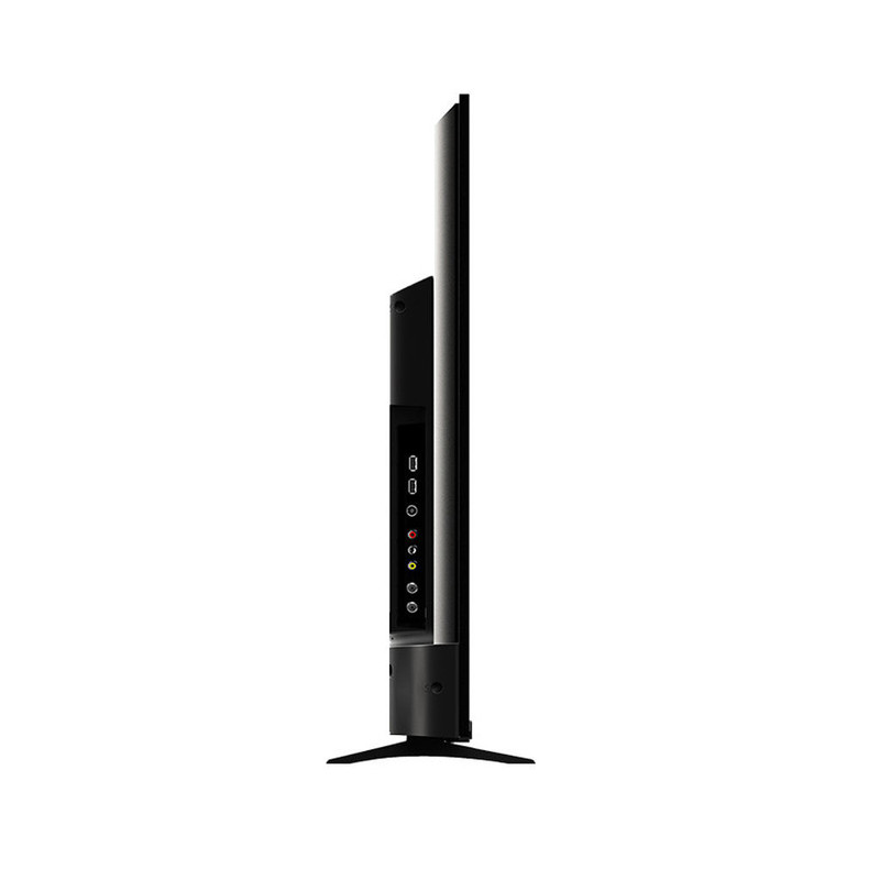 تلویزیون ال ای دی هوشمند دوو مدل DSL-55S7200EU سایز 55 اینچ