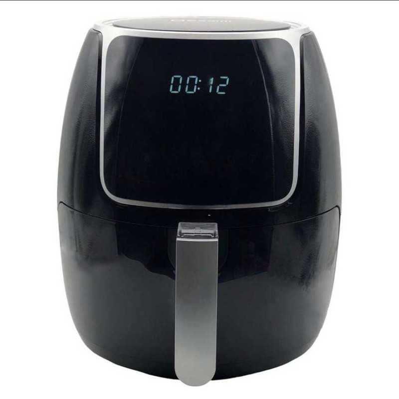 سرخ کن بدون روغن دیسنی مدل 7L کد 7047