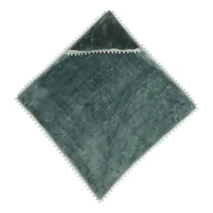 پتو کودک و نوزاد کد 001 سایز 110x80 سانتی متر