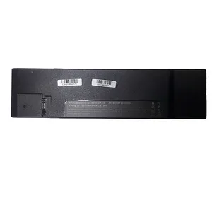 باتری لپ تاپ 4 سلولی مدل AP31-1008P مناسب برای لپ تاپ ایسوس AP31-1008P