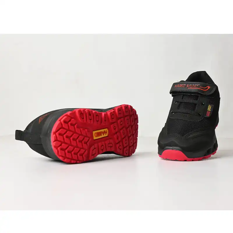 کفش راحتی بچگانه مدل 223MGH