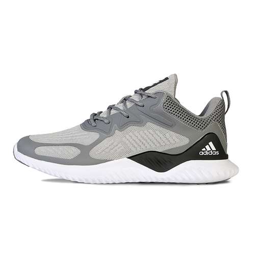 کفش مخصوص دویدن آدیداس مدل Alphabounce Beyond M - 4615