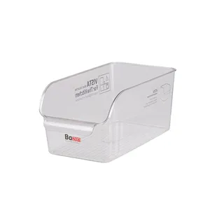 نظم دهنده بازن مدل  ویستا