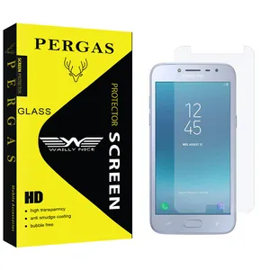 Waily Nice Pergas Screen Protector For Samsung Galaxy Grand Prime Pro