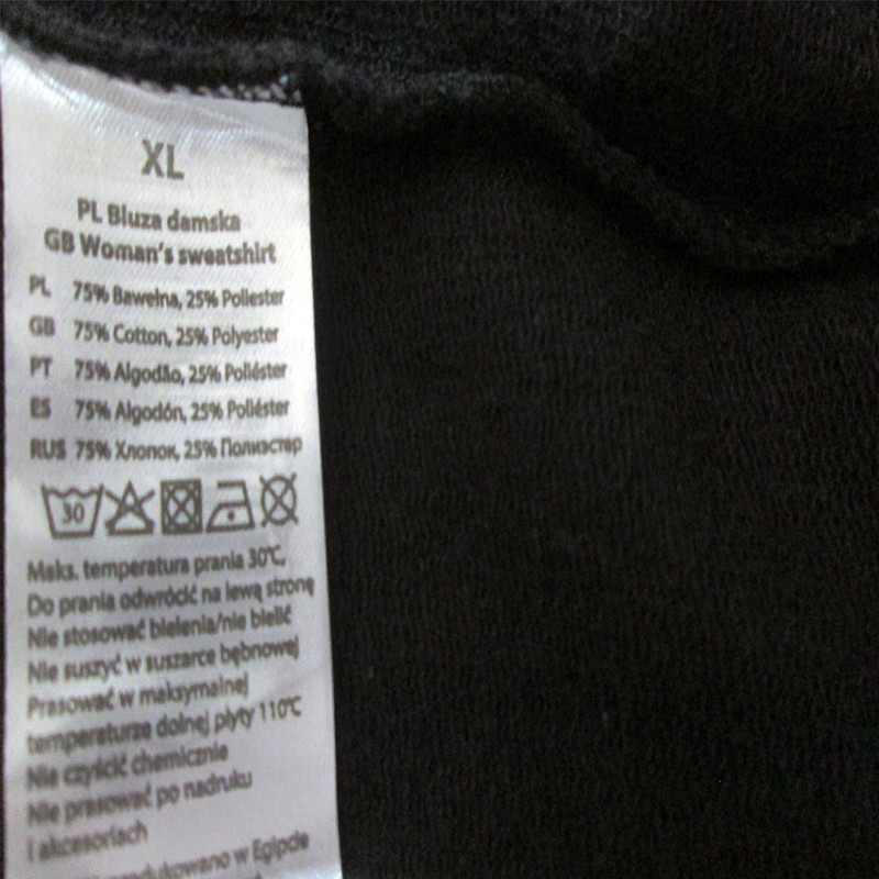 سویشرت زنانه انیمال پلنت مدل corcodil