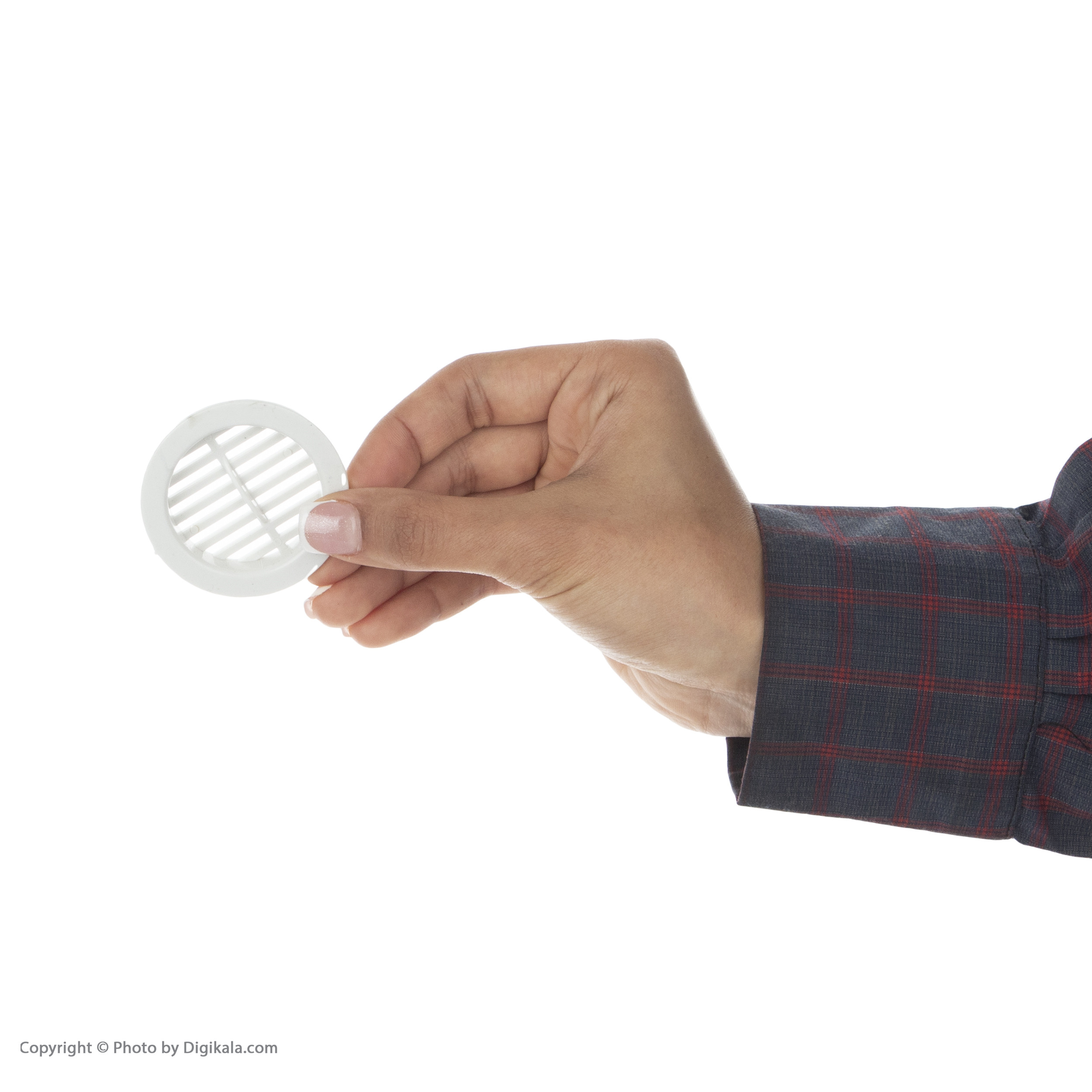 فیلتر کف شور مدل SZZ-221