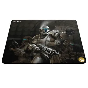 Hoomero Star Wars A7754 Mousepad