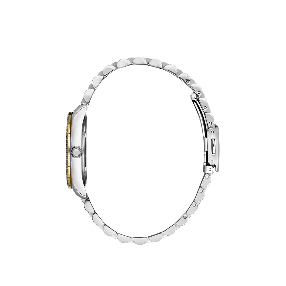 ساعت مچی عقربه ای زنانه دنیل کلین مدل DK.1.13445-4