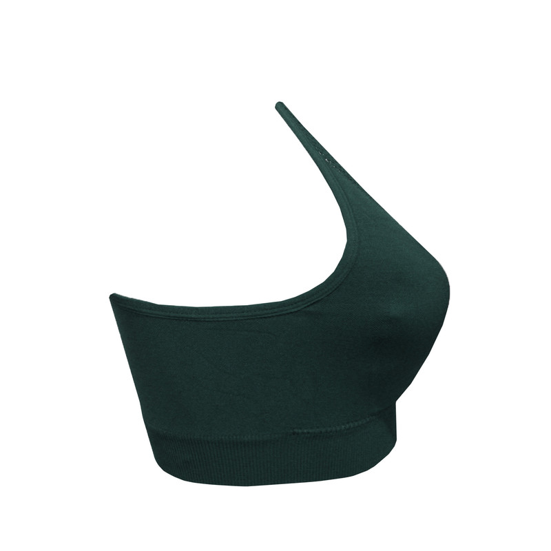 ست شورت و نیم تنه زنانه مدل M-BAR_6076