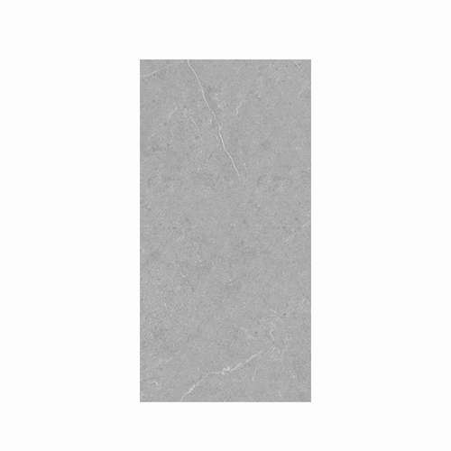 سرامیک 60x120 مدل آلتین