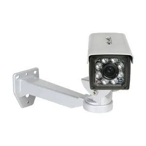 دوربین نظارتی دید در شب دی لینک DCS-7410