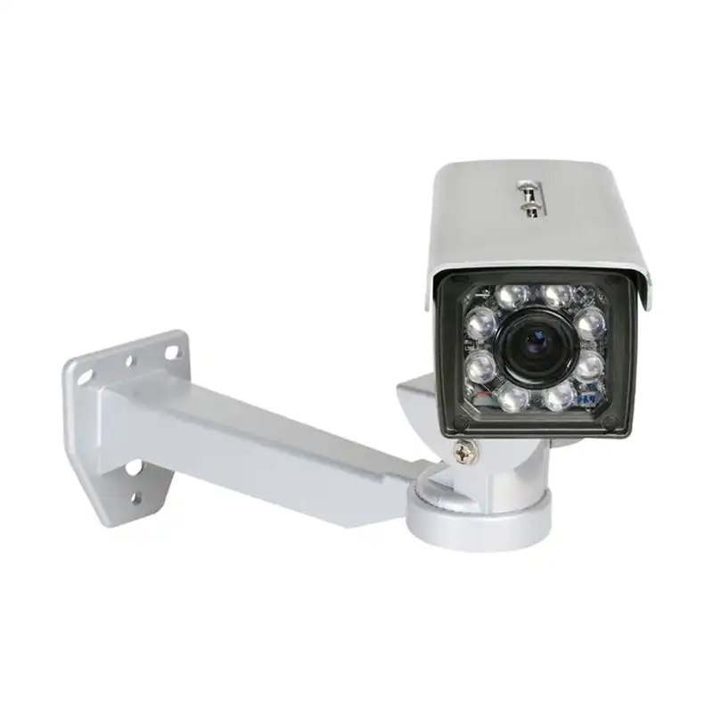 دوربین نظارتی دید در شب دی لینک DCS-7410