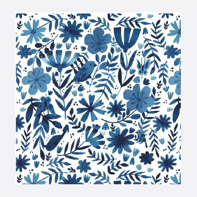 برچسب ترنسفر  مدل A-17