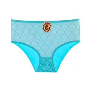 شورت زنانه مدل آنتی باکتریال یک رو دانتل ضد حساسیت کد 4431