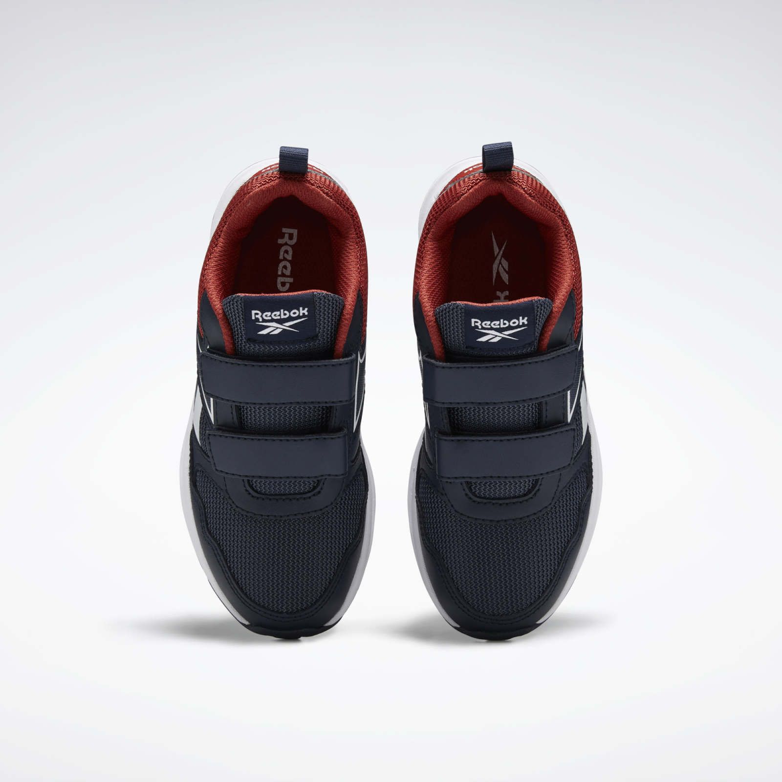 کفش مخصوص دویدن بچگانه ریباک مدل  ALMOTIO 5.0 2V EF3328 -  - 5