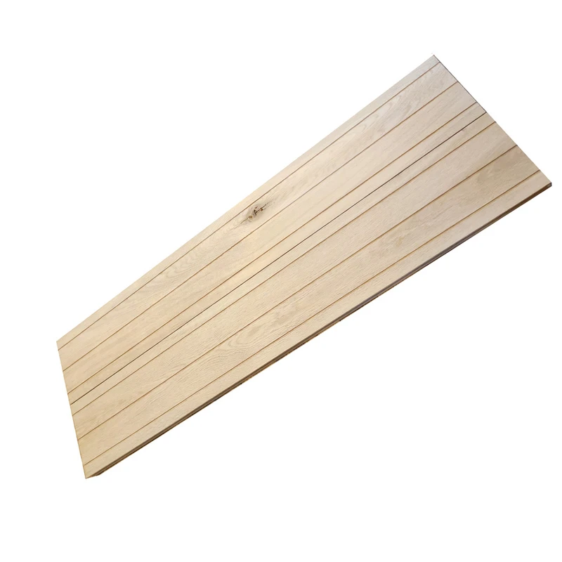 عکس شماره 18 : پارکت مدل اوک