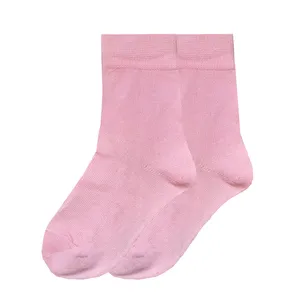 جوراب دخترانه مدل 077Rt