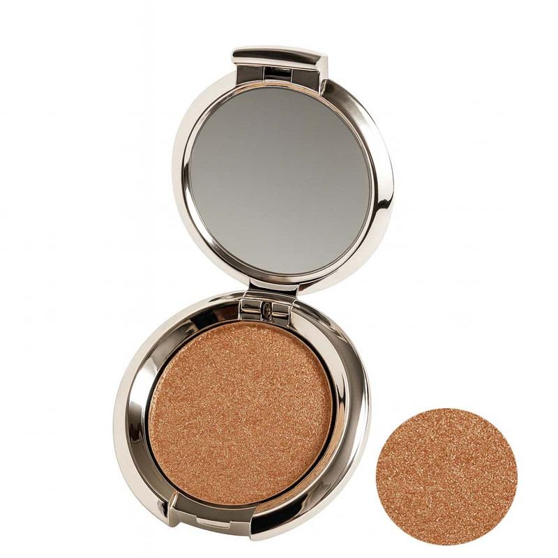 هایلایتر هرورنج مدل Glowin شماره 02