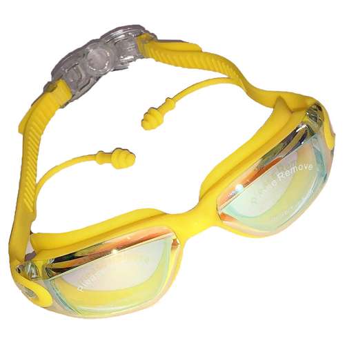 عینک شنا یاماکاوا مدل 7136DM_N