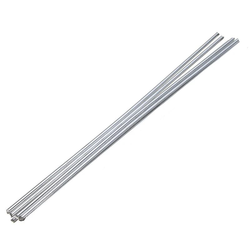 سیم جوش بیژن سیم مدل Silv بسته 5 عددی