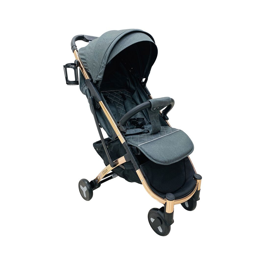 کالسکه کولار مدل S600