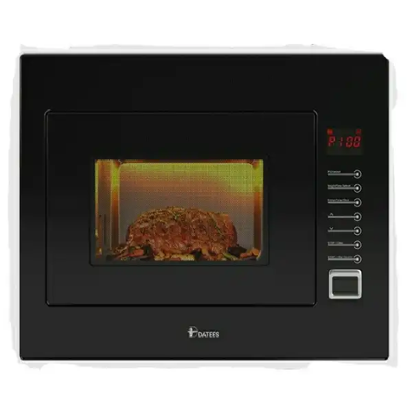 مایکروویو داتیس مدل N2DTM-930