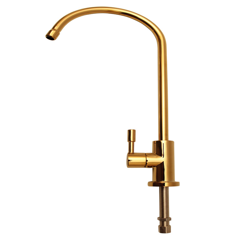 دستگاه تصفیه کننده آب رسا نور بابایی مدل Super gold x1000 دستگاه تصفیه کننده آب رسا نور بابایی مدل Super gold x1000