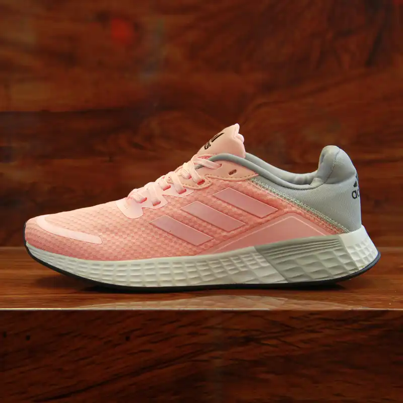 کفش دویدن زنانه مدل اسپرت کد 20