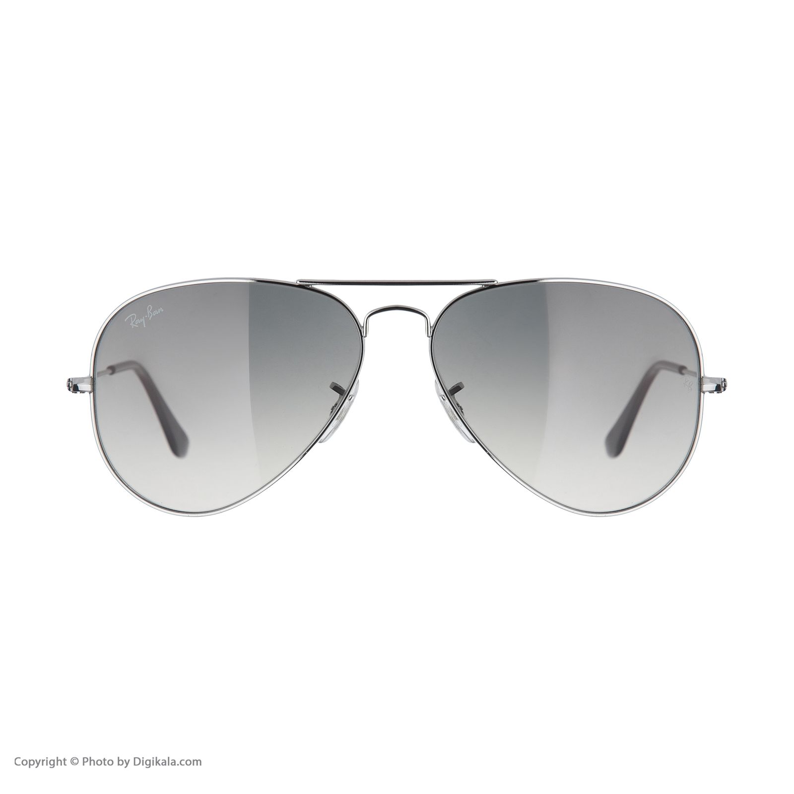 عینک آفتابی ری بن مدل 003/32-58 -  - 2
