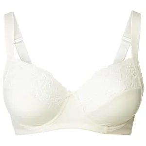 سوتین زنانه اسمارا مدل IAN-330203 
