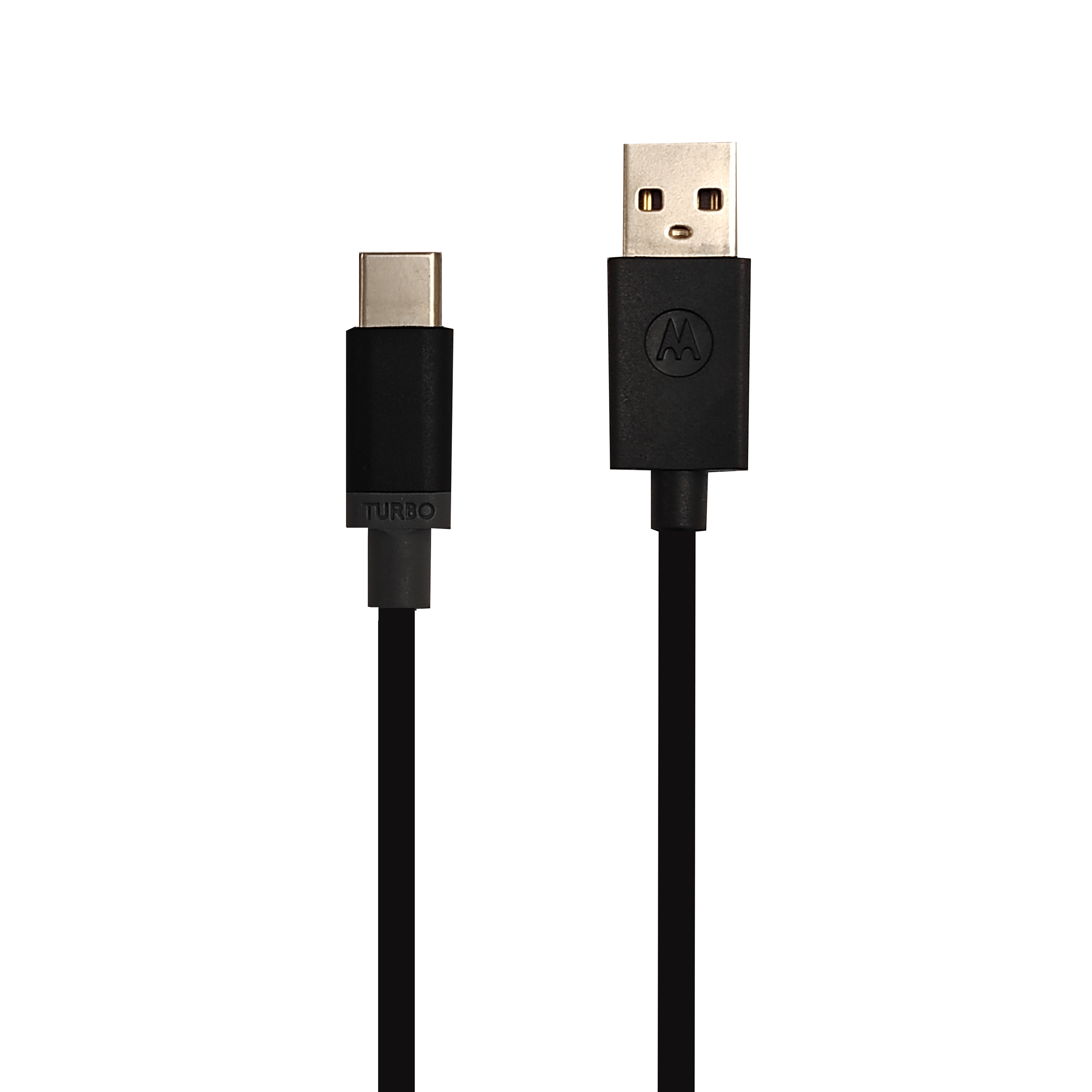 کابل تبدیل USB به USB-C مدل MUTC001 طول 0.9 متر