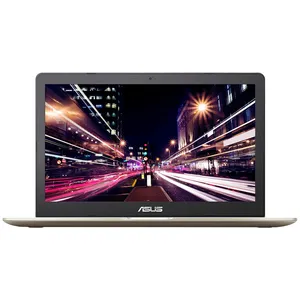 لپ تاپ 15 اینچی ایسوس مدل VivoBook Pro N580GD - QR