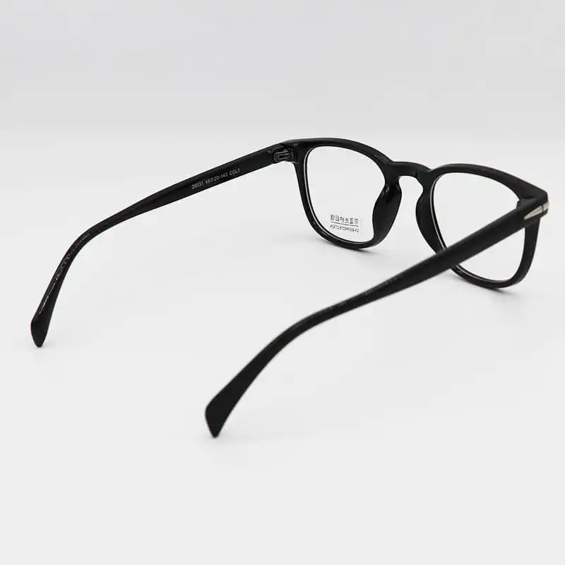 فریم عینک طبی مدل 28031- M