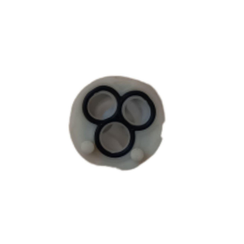 کارتریج مغزی مدل 35