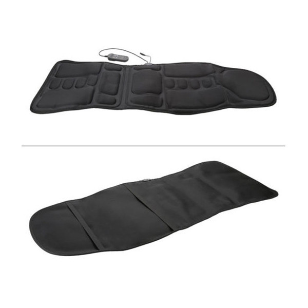 روکش صندلی ماساژور مدل JB-100B_