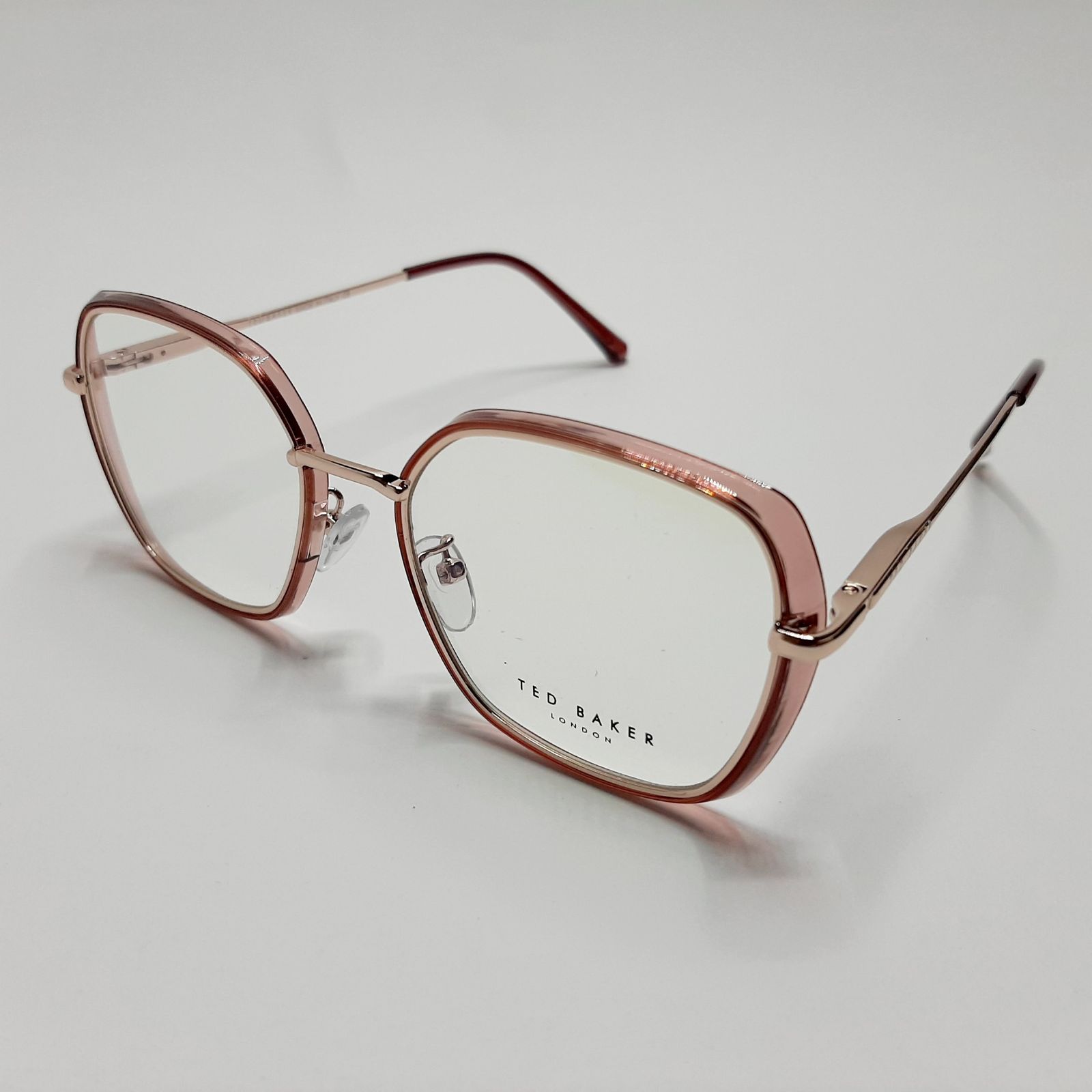 فریم عینک طبی تد بیکر مدل 95583c2 -  - 4